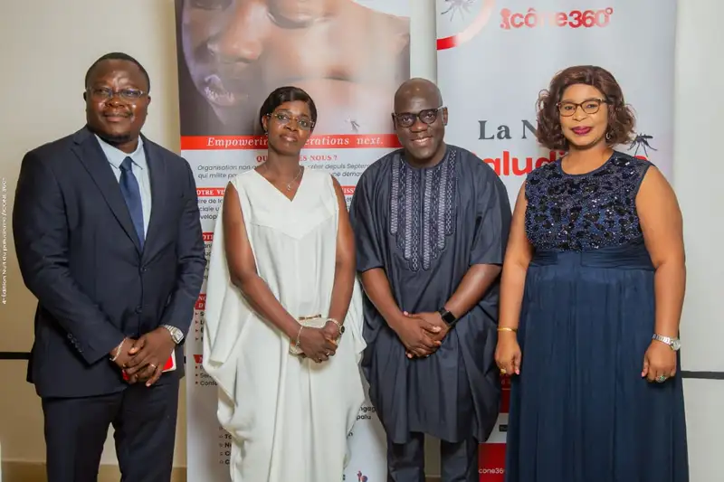 Community and Philanthropic Engagement